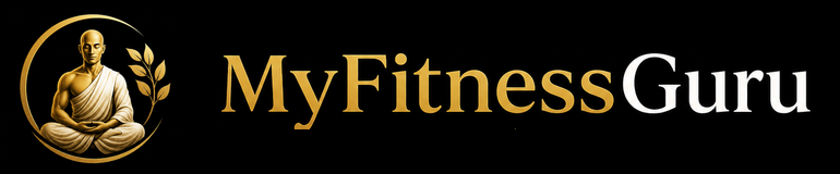 MyFitnessGuru
